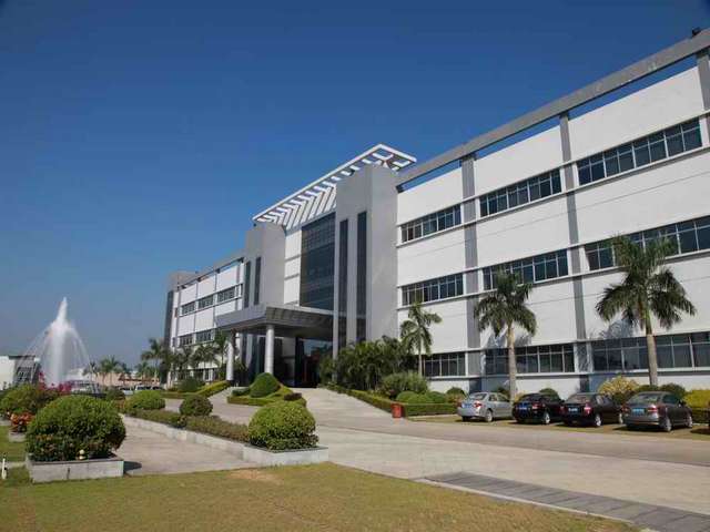 常州正版杰宝大王电动车怎么样