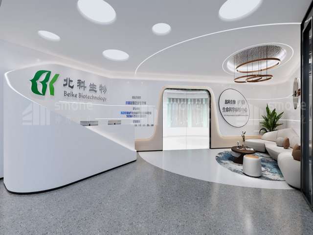 厦门蓉美达RC-T806热水器价格多少