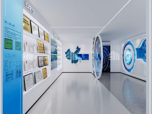 苏州远程诊断视频会议现场