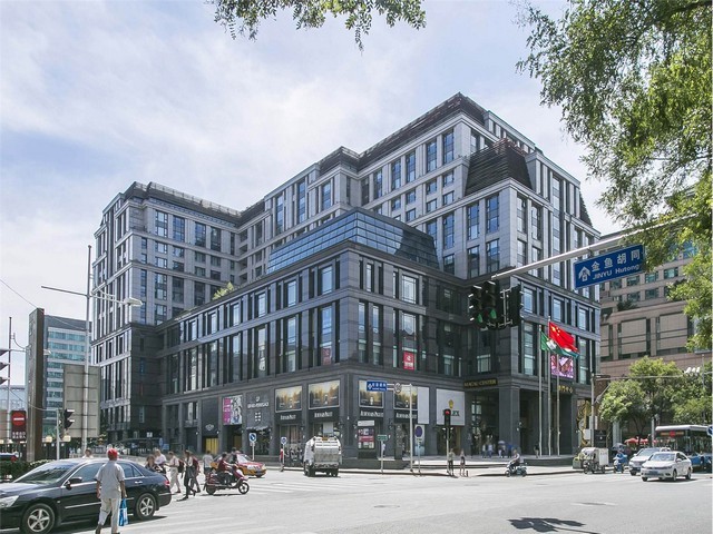 制冷交流高压卧式真空接触器服务服务至上