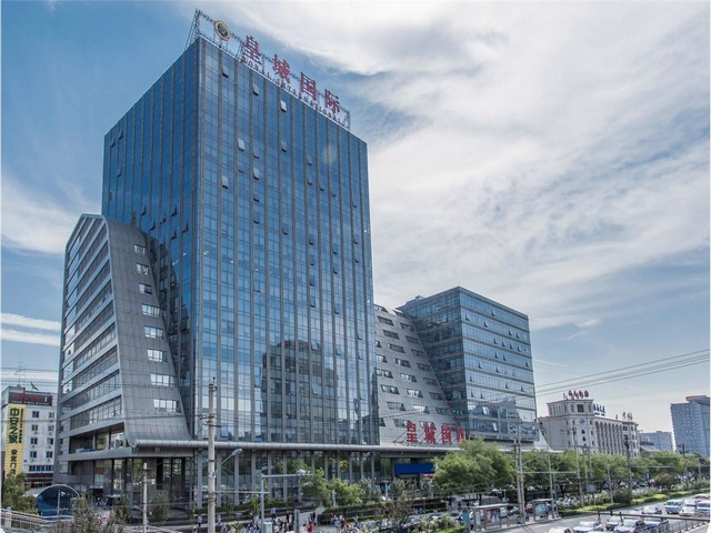 内蒙古时代网页排版制造价格