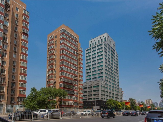 临沂SK系列水环真空泵价格